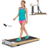 COSTWAY Treadmills