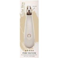 Pore Vacuum Blackhead Remover