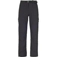 Escaped Quick Dry Active Trousers