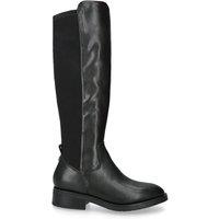 'Tessa' Boots