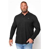 BadRhino Shirts