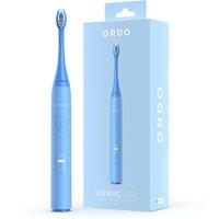 Ordo Sonic Lite Electric Toothbrush Ocean in Blue