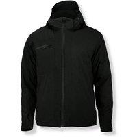 Nimbus Men's Fairview Jacket in Black | Size: 2XL