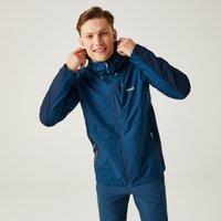 'Britedale' Waterproof Jacket
