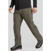 NosiDefence 'Kiwi Classic' Hiking Trousers