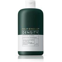 Philip Kingsley Shampoo