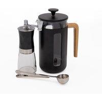 La Cafetiere Coffee Grinders