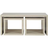 Orsina Coffee Tables