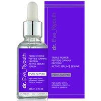 Triple Power Peptide Gamma Protein active serum 30ml