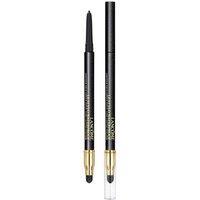 Lancme Women's Le Stylo Waterproof Long Lasting Eyeliner 1g in 01 Noir Onyx