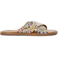 'Lumas' Sandals