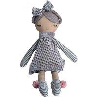 The Puppet Company Wilberry Dolls Lucy