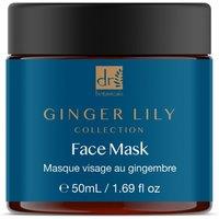 Gingerlily Mask 50ml