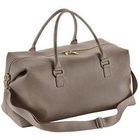 Boutique Holdall