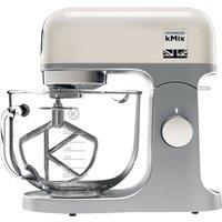 KENWOOD Stand Mixer, 5L in Beige