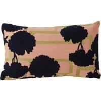 Orsina Bosie Ozella Floral Design Cushion
