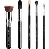 Most Wanted Brush Set