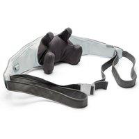 Bodi-Tek ONA Neck & Shoulder Massager in Black