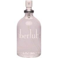 Uberlube Silicone Lubricant 112ml in Clear