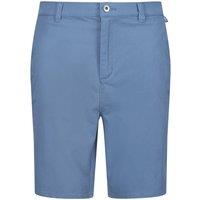 'Sabden' Chino Shorts