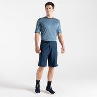 'Duration II' Stretch Cycling Shorts