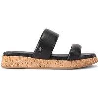 'Dara' Sandals