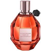 Flowerbomb Tiger Lily Eau De Parfum