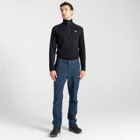 Tuned In II Hiking Trousers