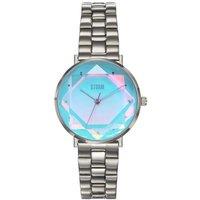 Elexi Watch
