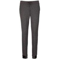 Proact Women's Performance Trousers in Grey | Size: Medium