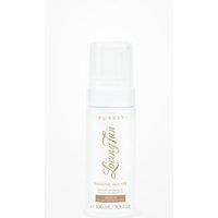 Loving Tan Purest Tanning Mousse in Medium | Size: 100ml