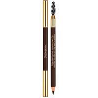 Yves Saint Laurent Women's Dessin Des Sourcils Eyebrow Pencil 1.3g