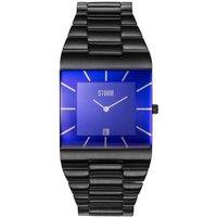 Omari Xl Watch