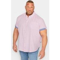 BadRhino Shirts