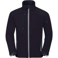Bionic Softshell Jacket