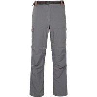Rynne B Mosquito Repellent Cargo Trousers