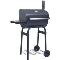 Berkfield Home Bbq Accessories