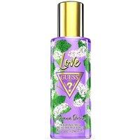 Love Nirvana Dream Body Mist 250ml