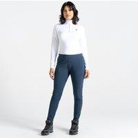 'Melodic II' Walking Leggings