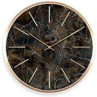 Acctim Wall Clocks