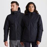 Craghoppers Unisex 'Expert Thermic' Insulated Jacket in Navy | Size: Small