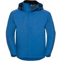 Hydraplus 2000 Waterproof Jacket