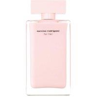 Narciso Rodriguez Women's For Her Eau de Parfum in Misc | Size: 50ml