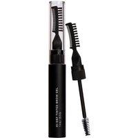 Revitalash Hi-Def Tinted Brow Gel in Clear