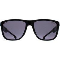 Carrera Men's Square Black Grey Ducati CARDUC 003/S