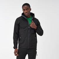 'Britedale' Waterproof Jacket