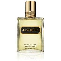 Aramis Men's Eau de Toilette Spray in Misc | Size: 110ml