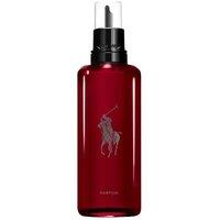 Ralph Lauren Men's Polo Red Parfum 150ml Refill in Misc