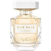 Elie Saab Women's Le Parfum In White Eau De Parfum in Misc | Size: 90ml