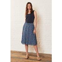 BCI Cotton Skirt
